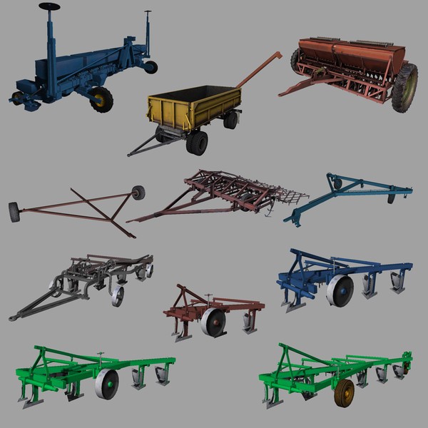 crawler-tractors-pack (1)